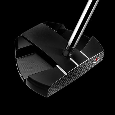 Toulon Formula (45) Centre Shaft Putter ( USA ORDER 4-6 Weeks )