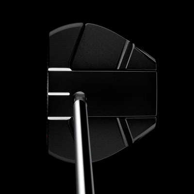 Toulon Formula (90) Centre Shaft Putter ( USA ORDER 4-6 Weeks )