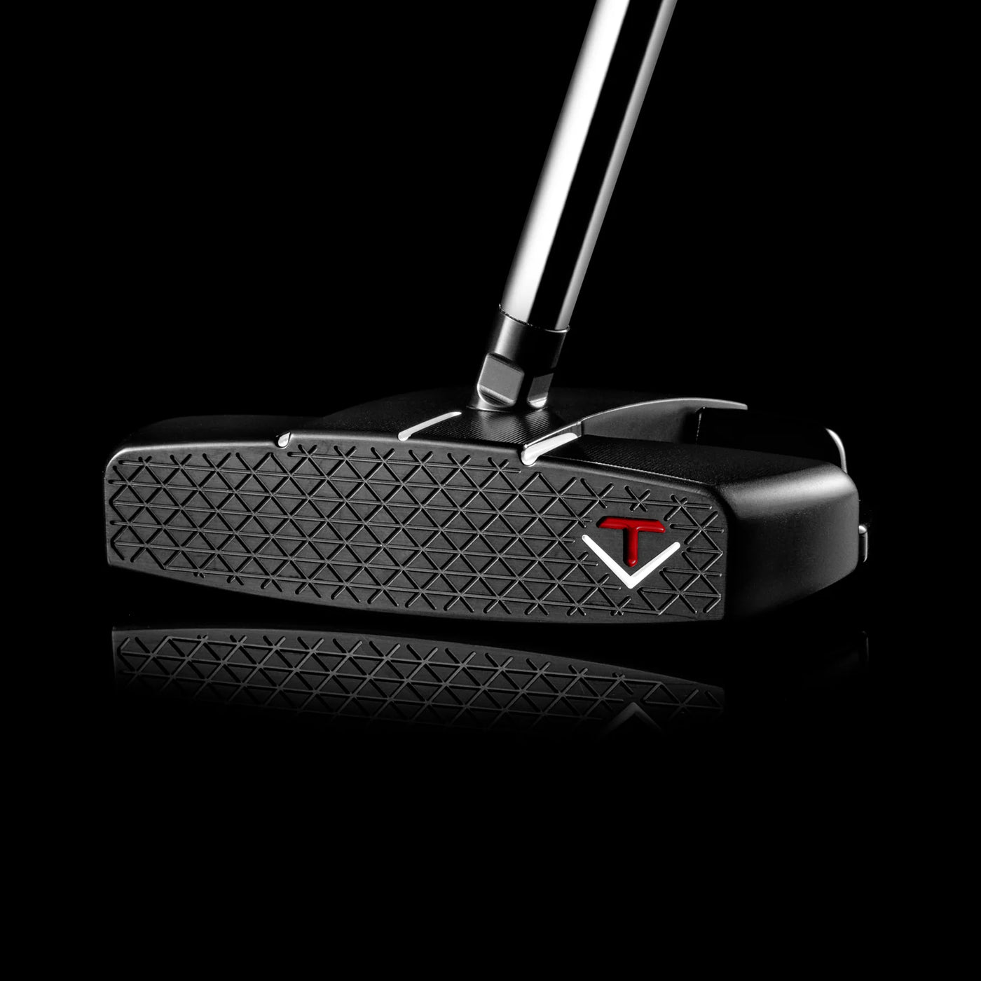 Toulon Formula (90) Centre Shaft Putter ( USA ORDER 4-6 Weeks )