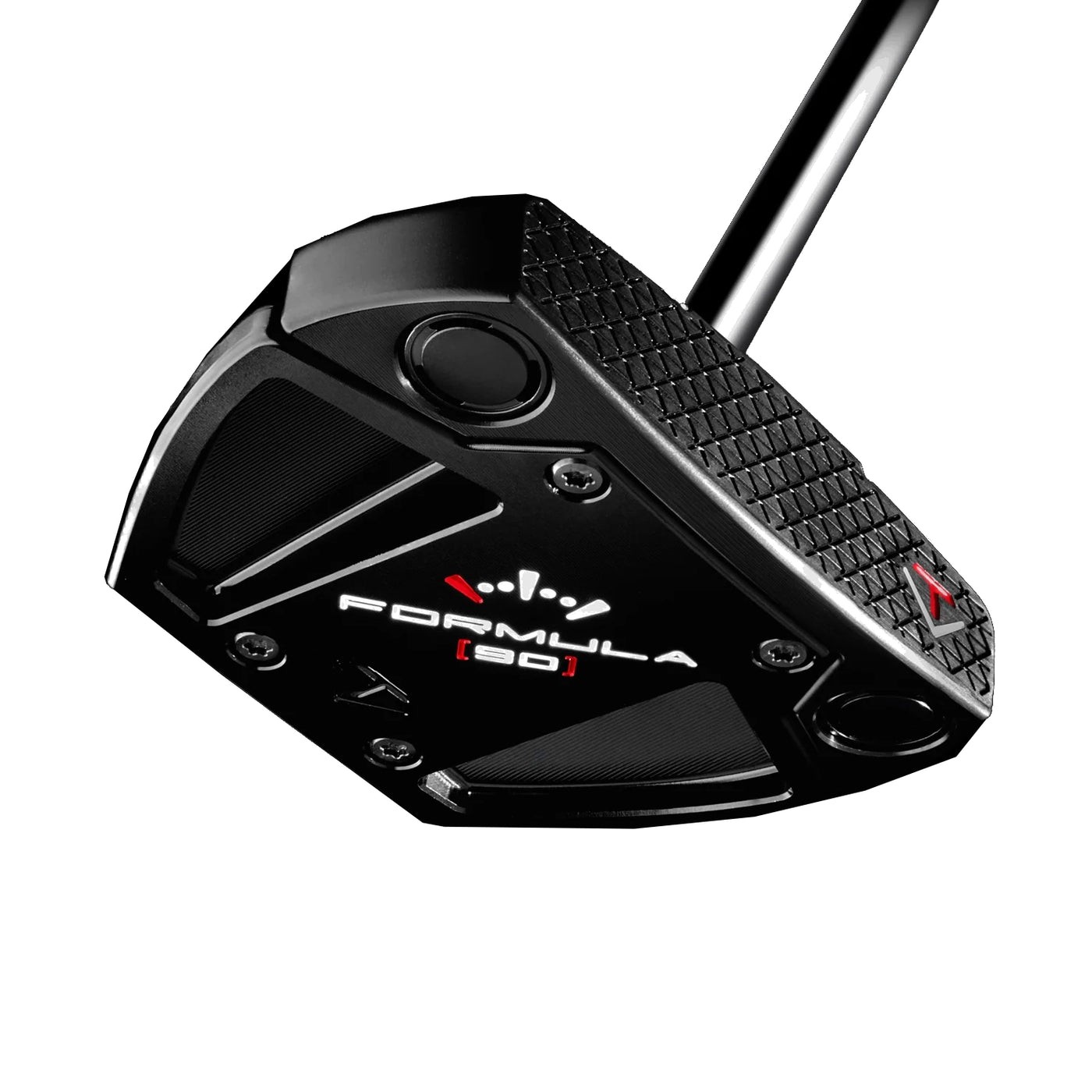 Toulon Formula (90) Centre Shaft Putter ( USA ORDER 4-6 Weeks )