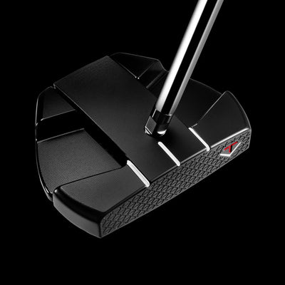 Toulon Formula (90) Centre Shaft Putter ( USA ORDER 4-6 Weeks )