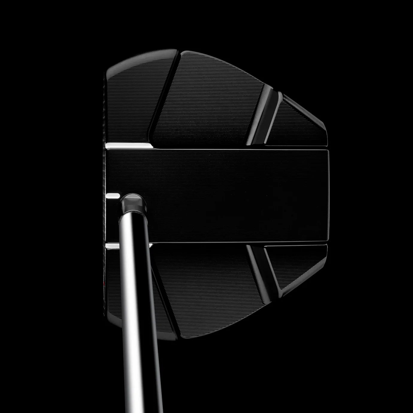 Toulon Formula CS Centre Shaft Putter ( USA ORDER 4-6 Weeks )