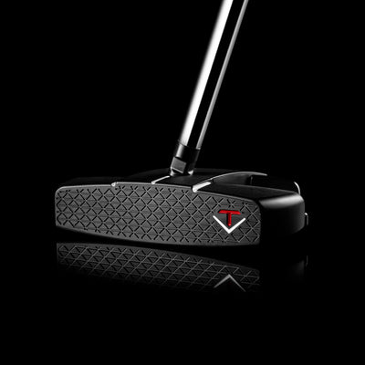 Toulon Formula CS Centre Shaft Putter ( USA ORDER 4-6 Weeks )