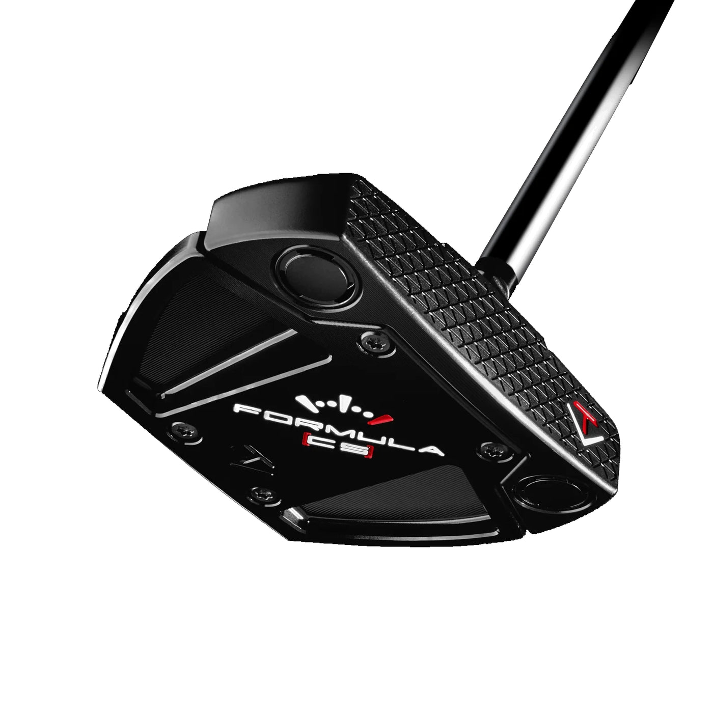 Toulon Formula CS Centre Shaft Putter ( USA ORDER 4-6 Weeks )