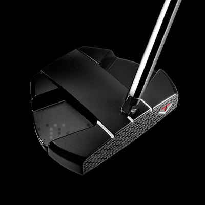 Toulon Formula CS Centre Shaft Putter ( USA ORDER 4-6 Weeks )