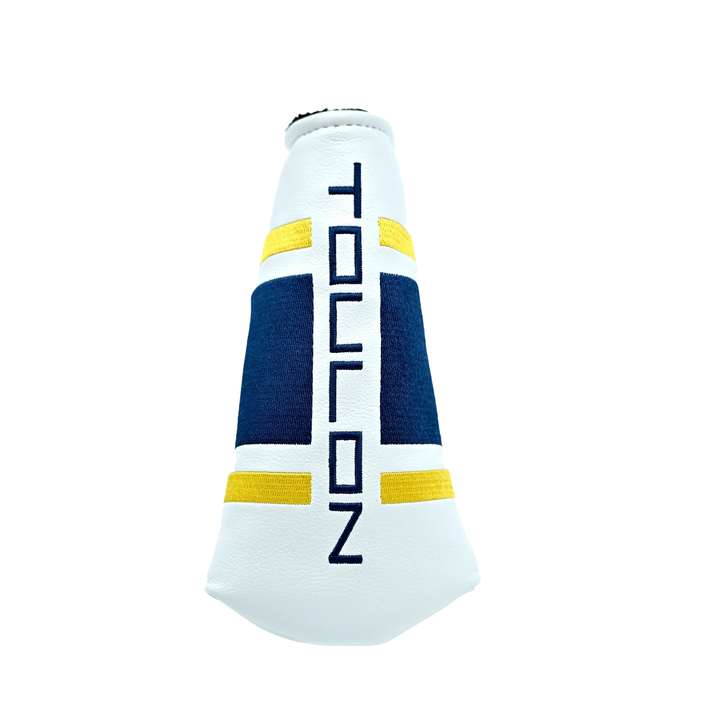 Toulon Collection Blade Headcovers