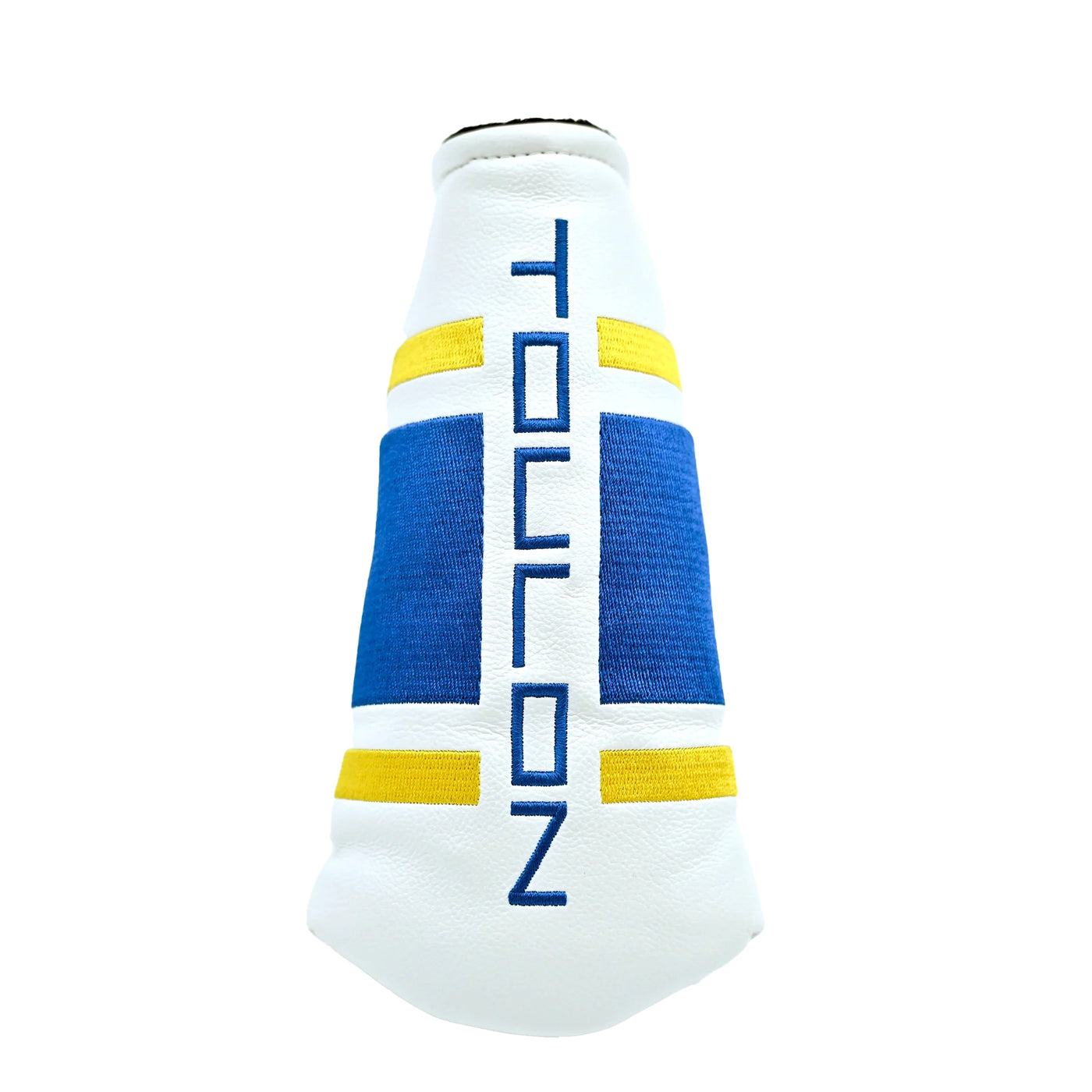 Toulon Collection Blade Headcovers