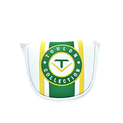 Toulon Collection Mallet Headcovers