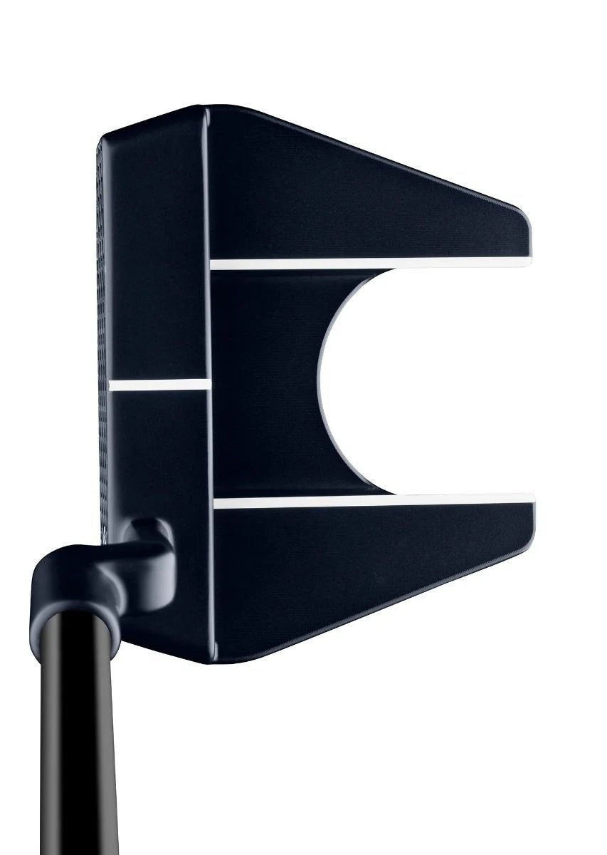 Toulon 26 Las Vegas H1 Custom Putter