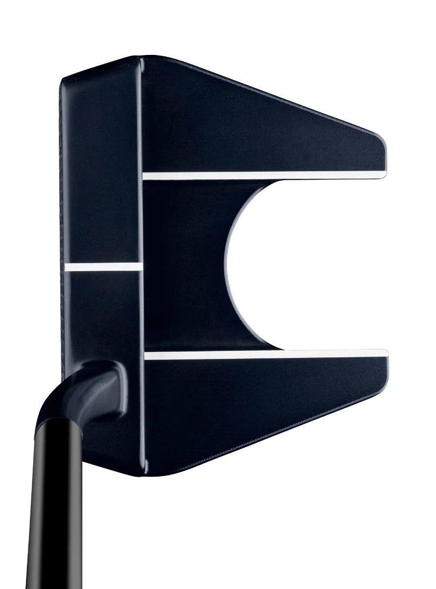 Toulon 26 Las Vegas H7 Custom Putter