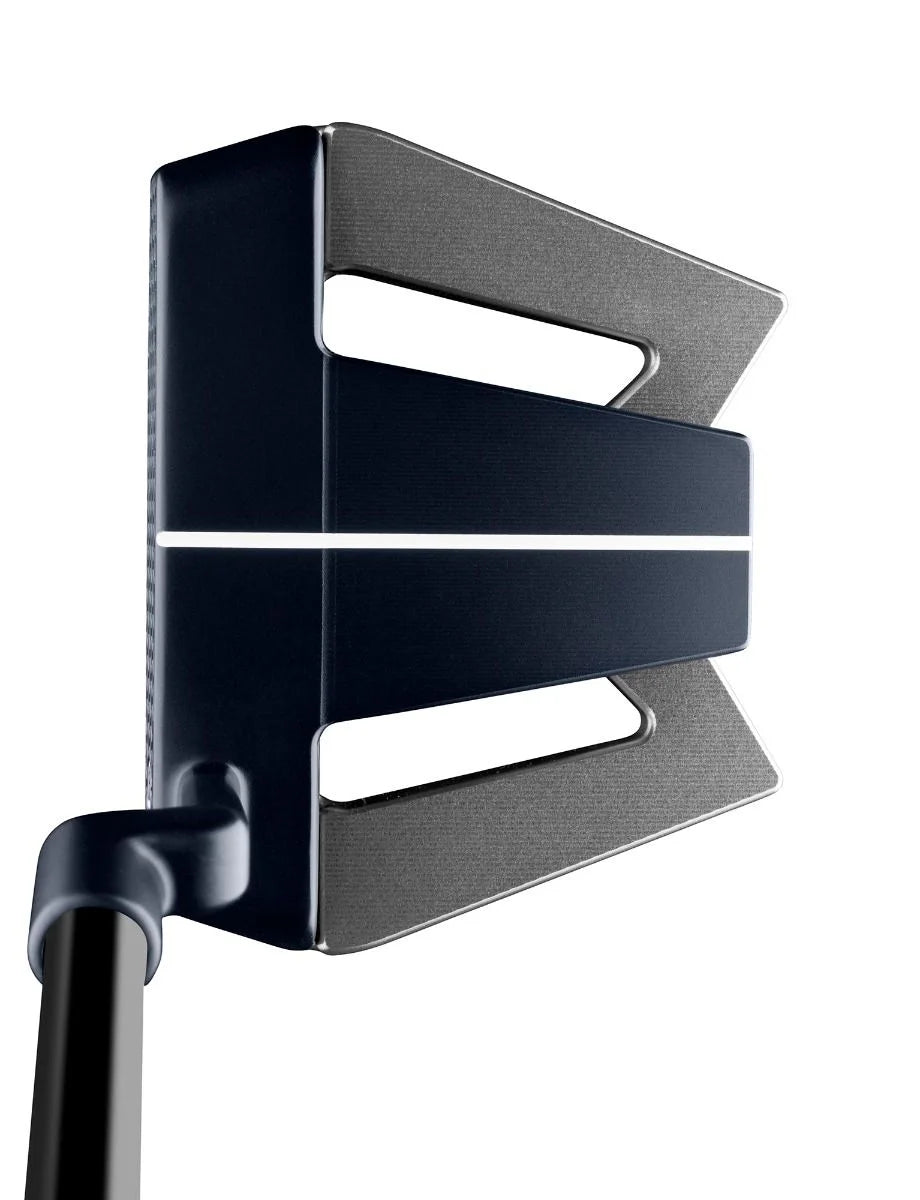 Toulon 26 Monaco H1 Custom Putter