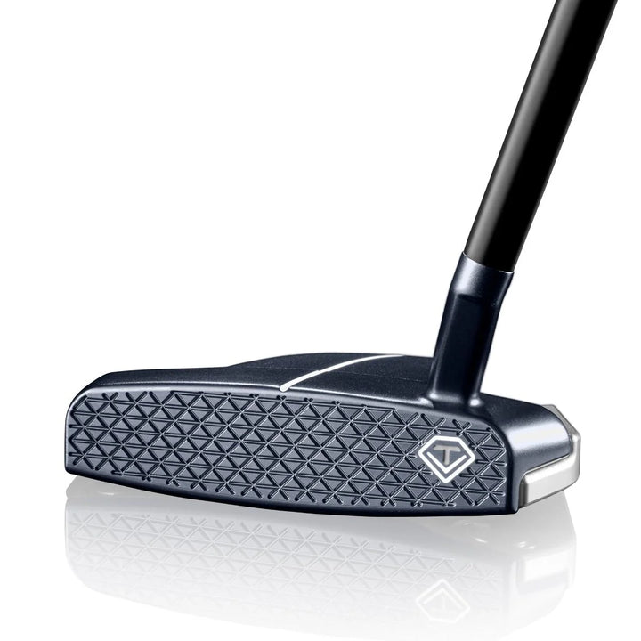 Toulon 26 Monaco H4.5 Custom Putter – Limitless Golf