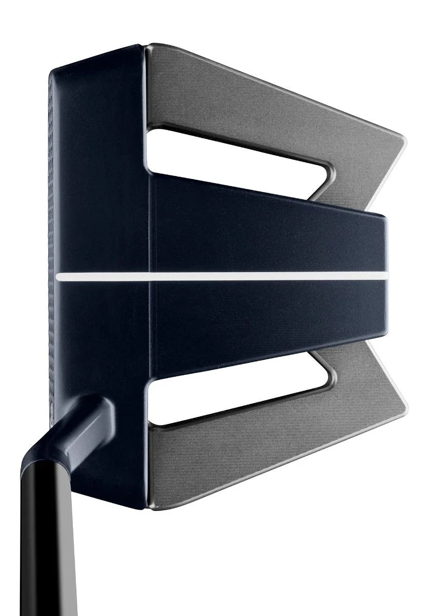 Toulon 26 Monaco H4.5 Custom Putter