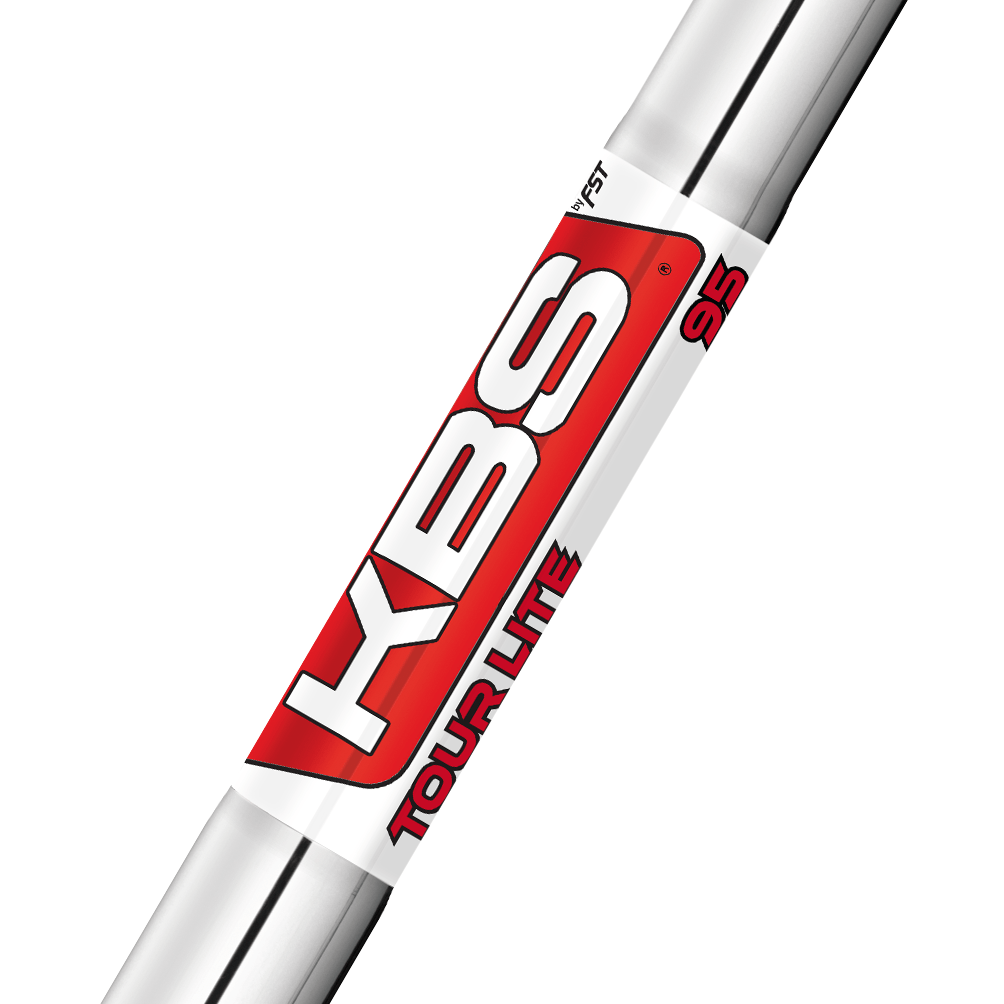 ケンゴ　KBS Tour 105 シャフト95S Golf Pride KBS Tour 105 シャフト95S Golf Pride グリップ