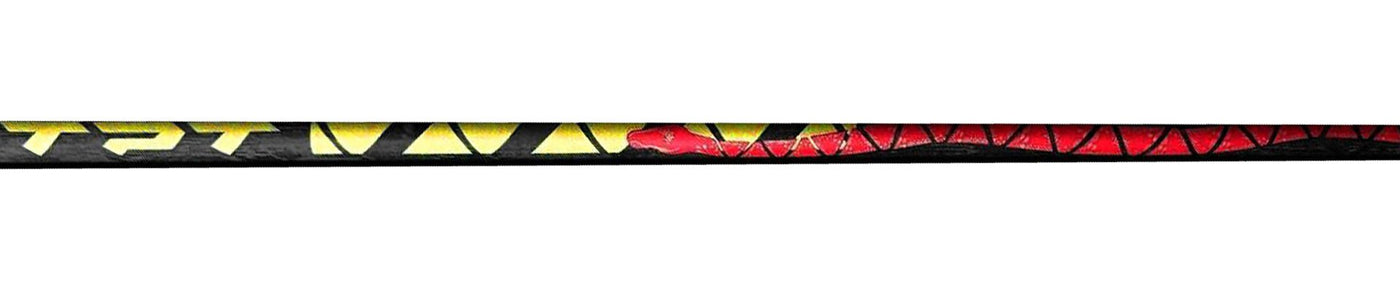 TPT Power Year of the Wood Snake Limited Edition