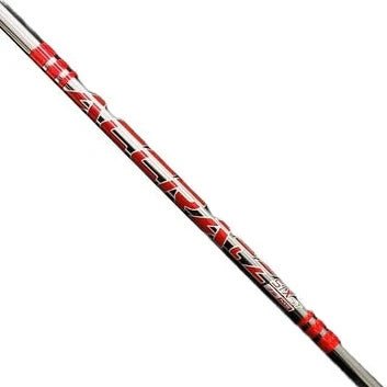 Accra TZ Six ST Wood Shaft