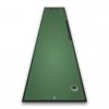 Wellputt 16.4/5m Putting Mat – Ultimate Fitting