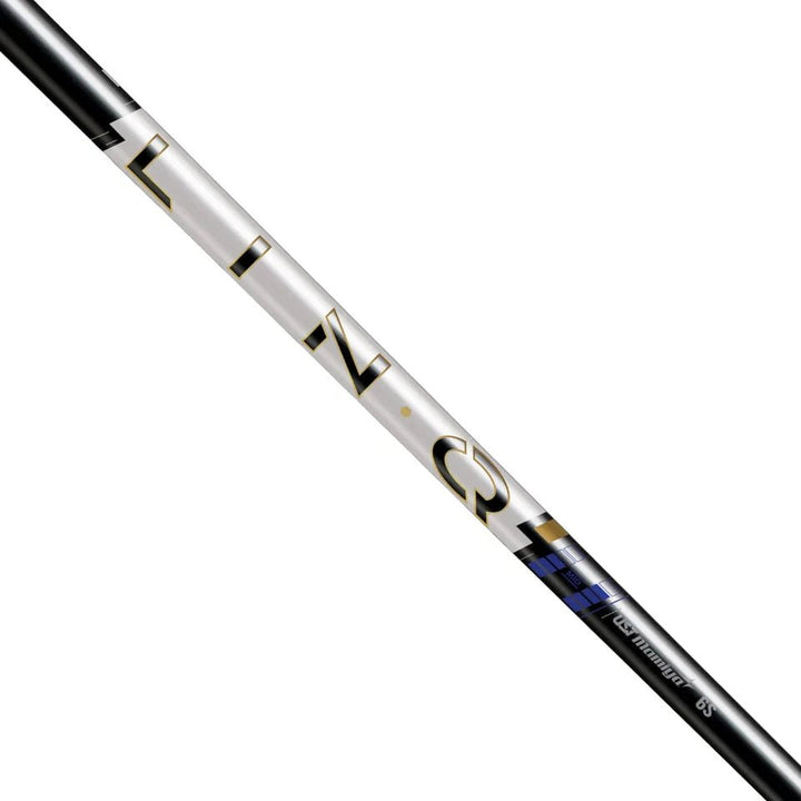 ust-mamiya-lin-q-blue_720x.