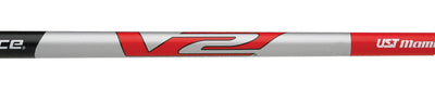 UST Mamiya 2024 Proforce V2 Wood Shaft