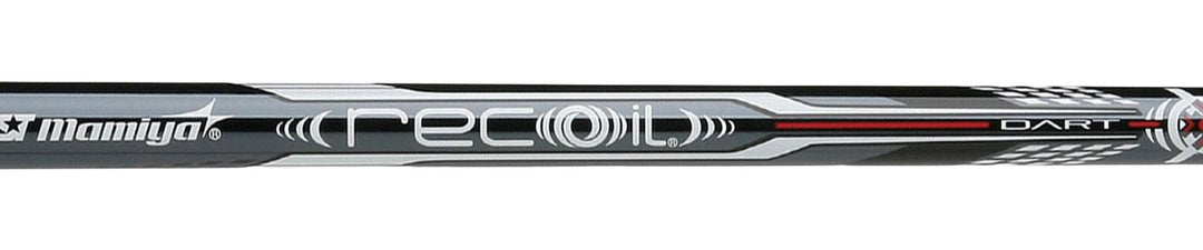 UST Mamiya Recoil Dart 90/105 .355 – Limitless Golf