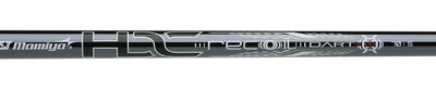 UST Mamiya Recoil Dart HDC Iron Shaft
