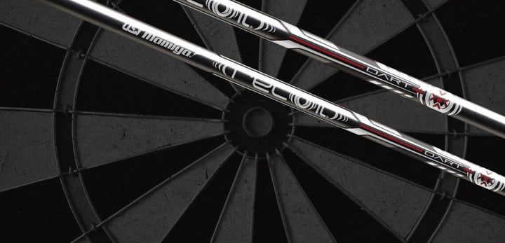ustmamiya-recoil-dart-shaft-2-