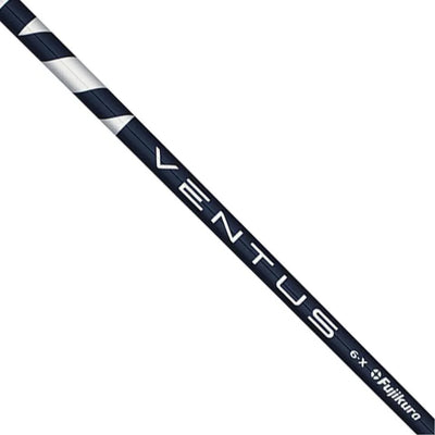 Fujikura Ventus Velocore Blue