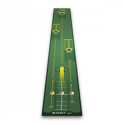 WellPutt Start 2.0 10ft / 3m