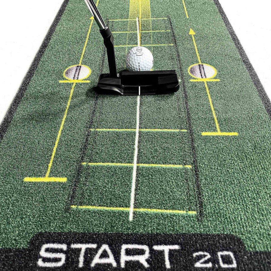 WellPutt Start 2.0 10ft / 3m