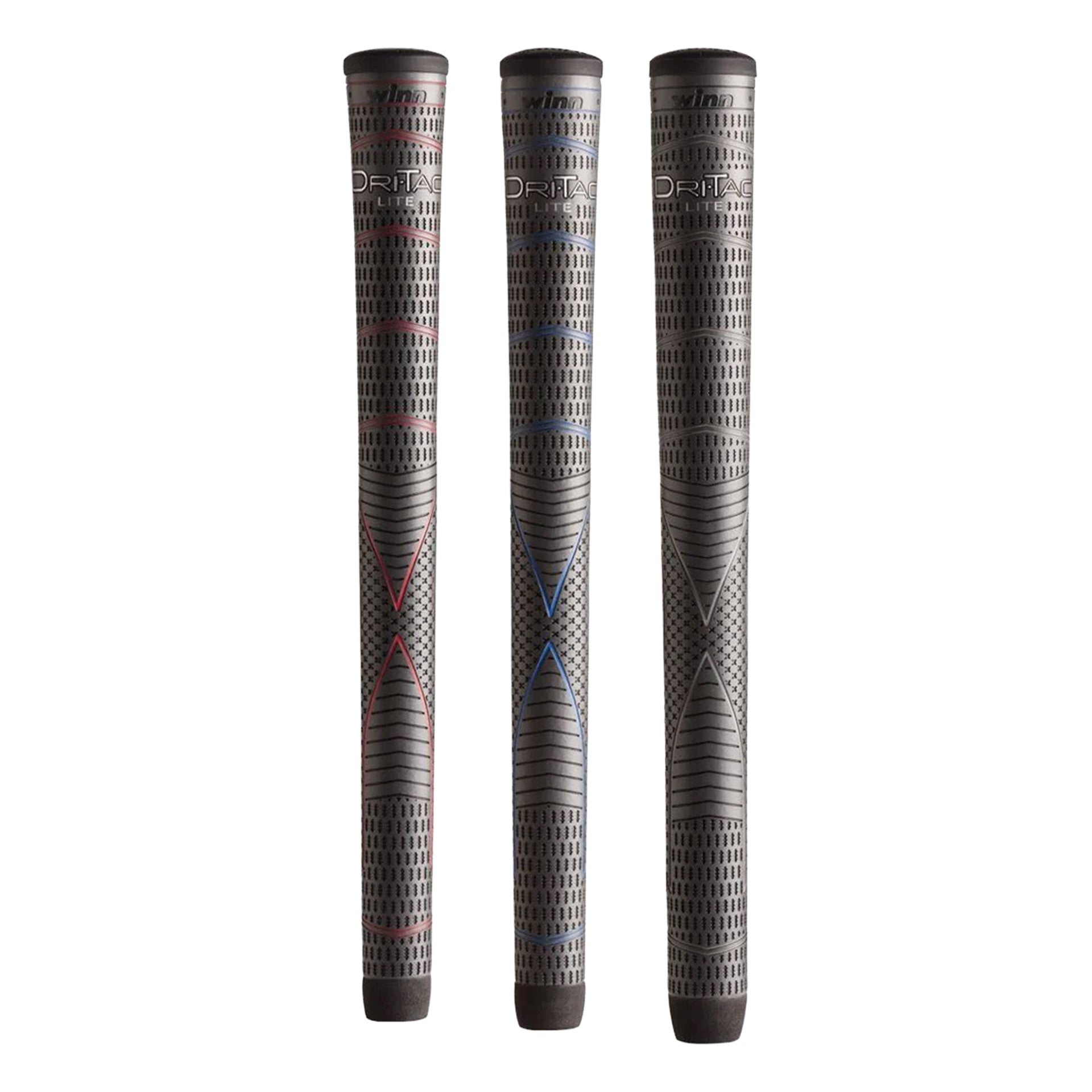 WINN DRI-TAC LITE – Limitless Golf