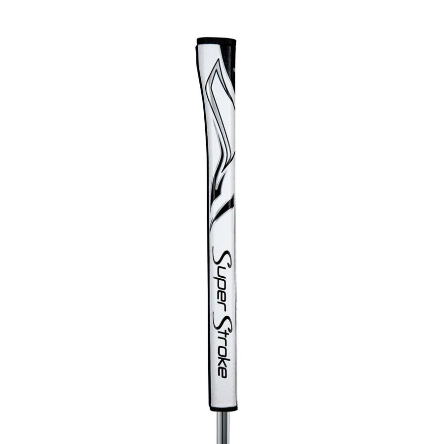 Superstroke Zenergy WristLock Putter Grip