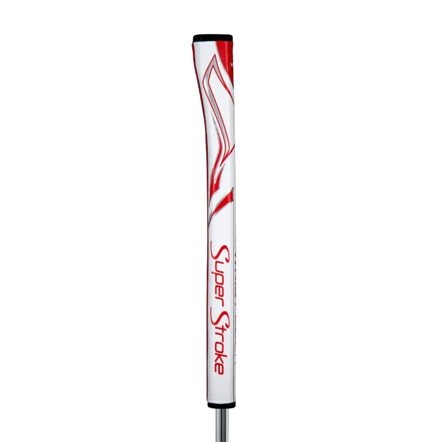 Superstroke Zenergy WristLock Putter Grip
