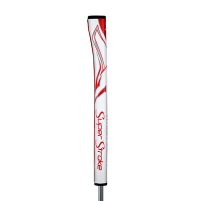Superstroke Zenergy WristLock Putter Grip