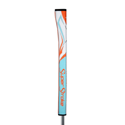 Superstroke Zenergy WristLock Putter Grip