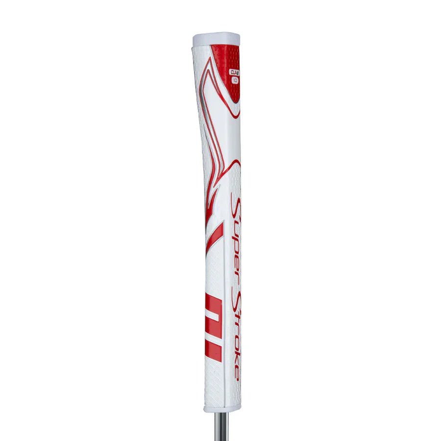 Superstroke Zenergy Claw Putter Grip