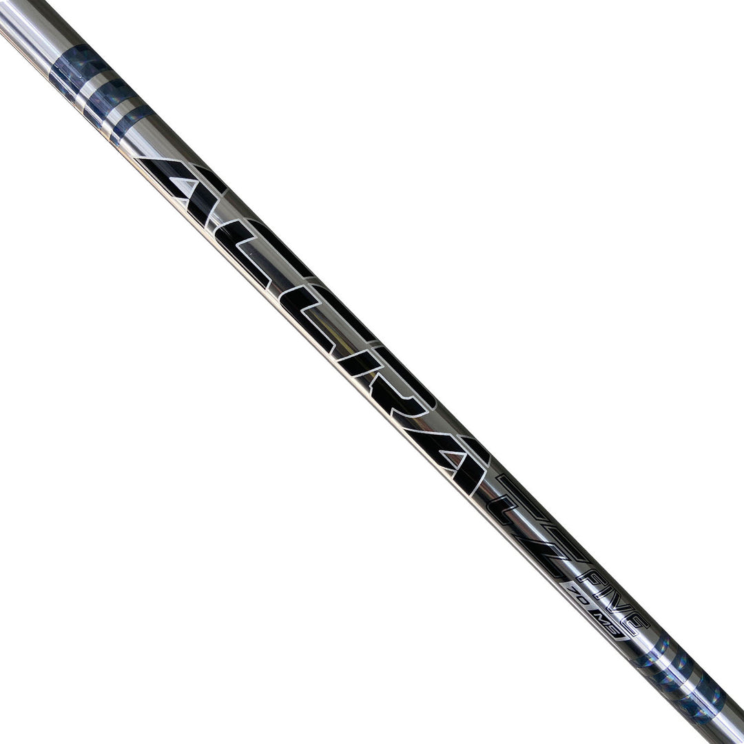 オーストラリアン MENSA 新品5点セット ACCRATZ5_1080x.jpg?v=1658444552