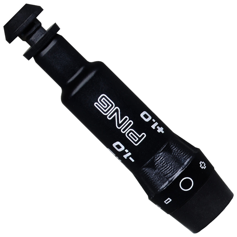 Ping G430/G425/G410 Adapter Sleeve