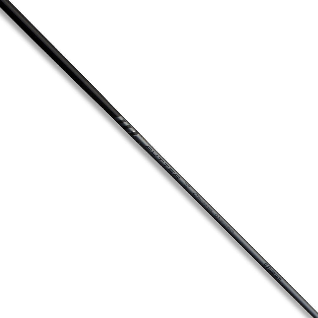 Fujikura MC Putter – Limitless Golf