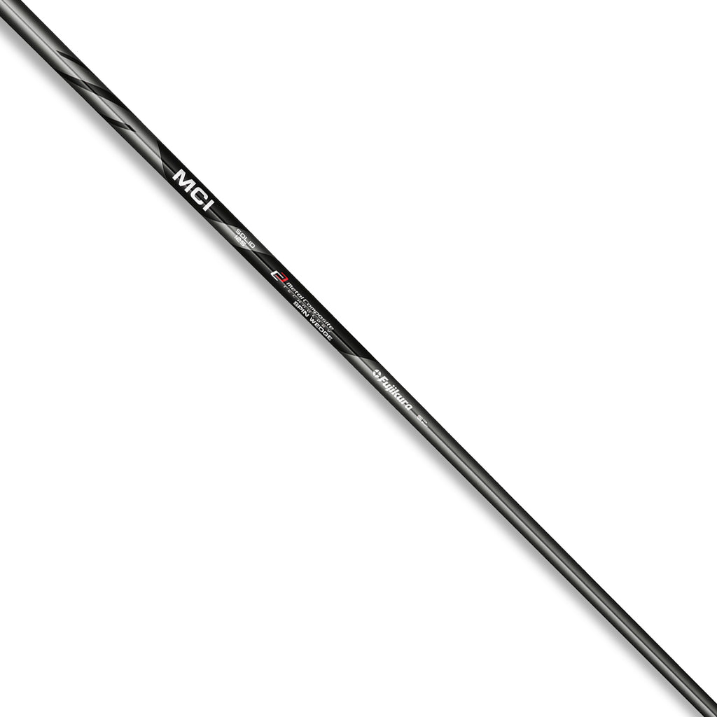 Fujikura-MCIwedge_1024x1024.