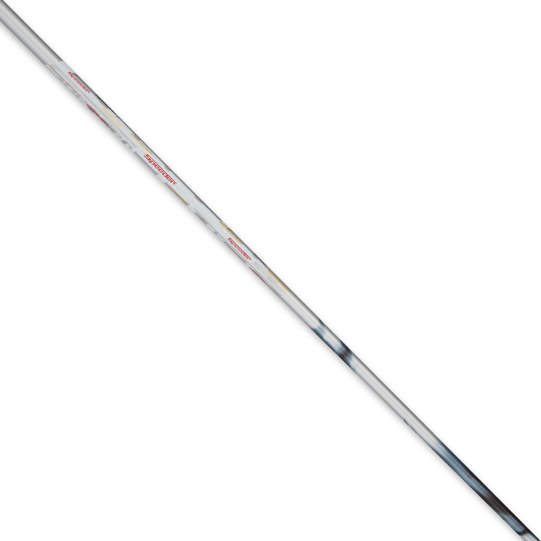 Fujikura-SpeederEVOVIB_1080x.