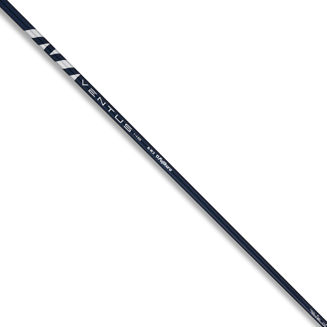 ventus-black-velocore_2.webp