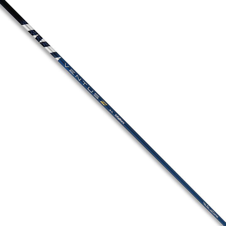 Fujikura-VentusTRBlue_720x.jpg