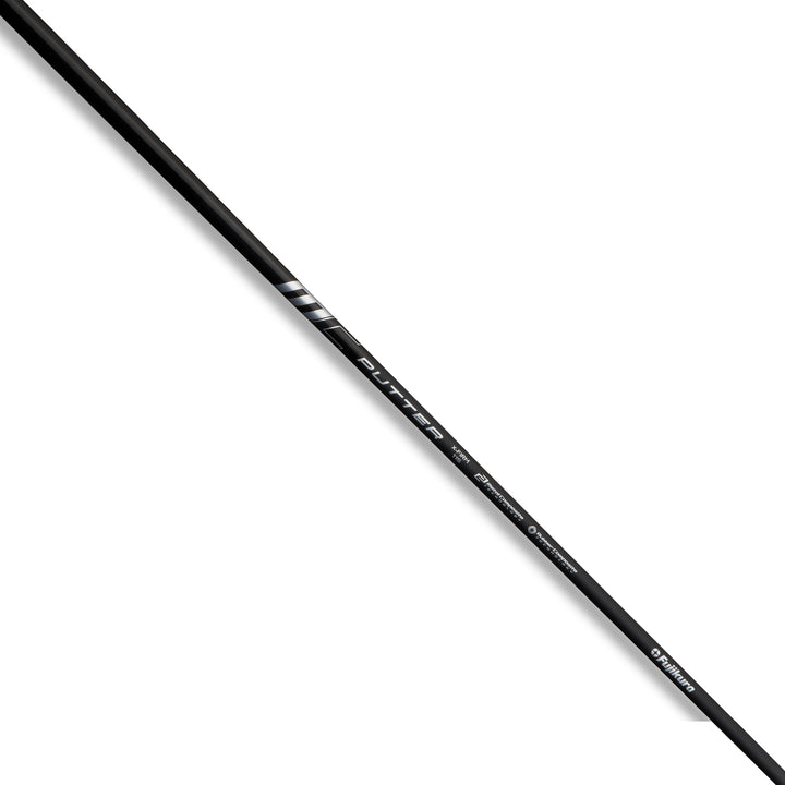 Fujikura MC Putter – Limitless Golf