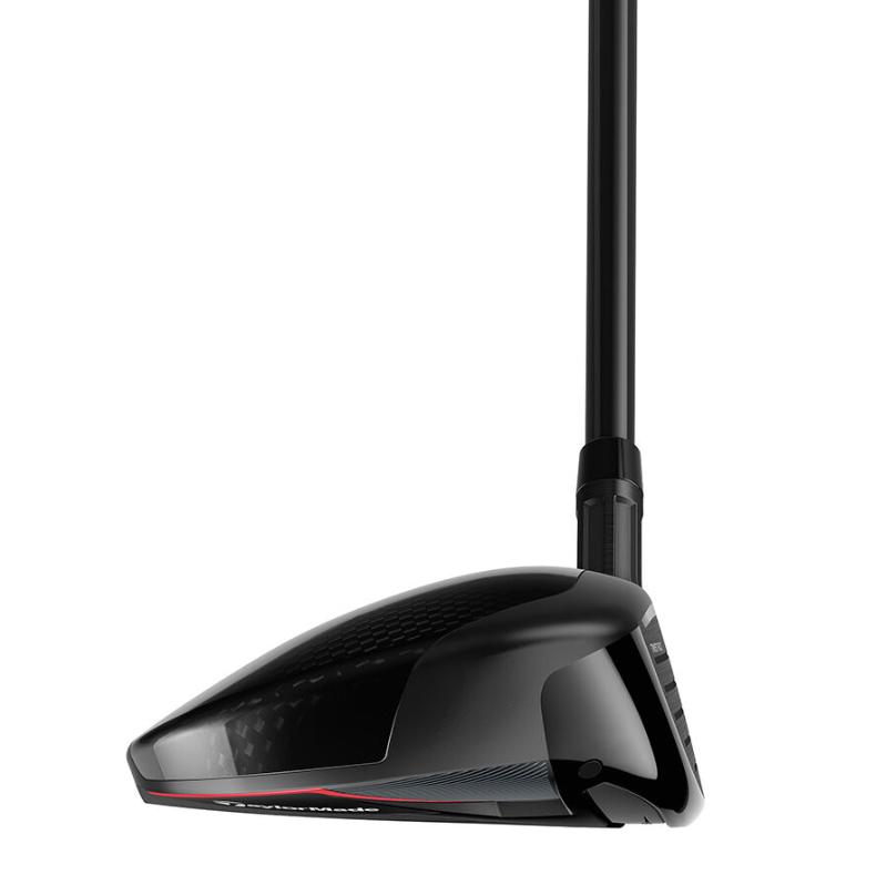 TaylorMade Stealth 2 Fairway