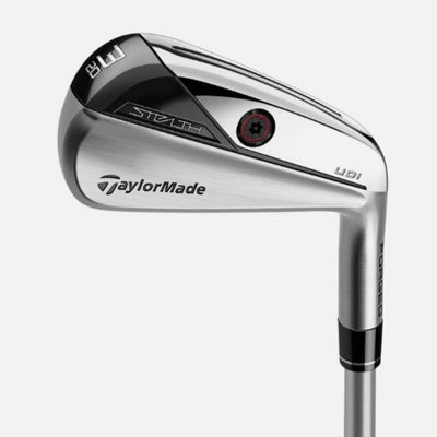 Taylormade Stealth UDI
