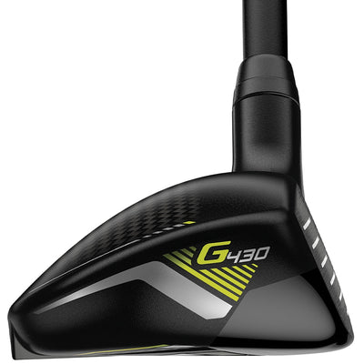 Ping G430 Hybrid