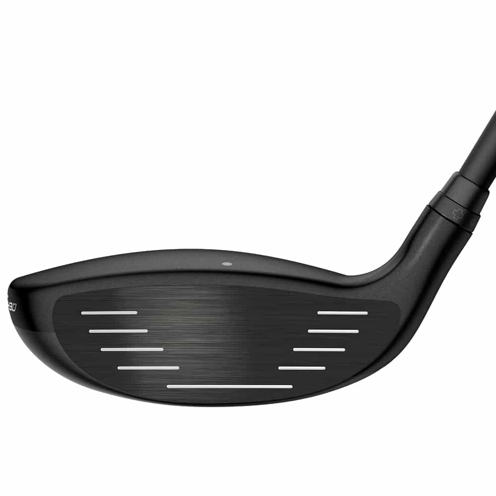 Ping G430 LST Fairway