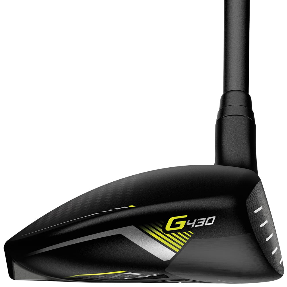 Ping G430 LST Fairway