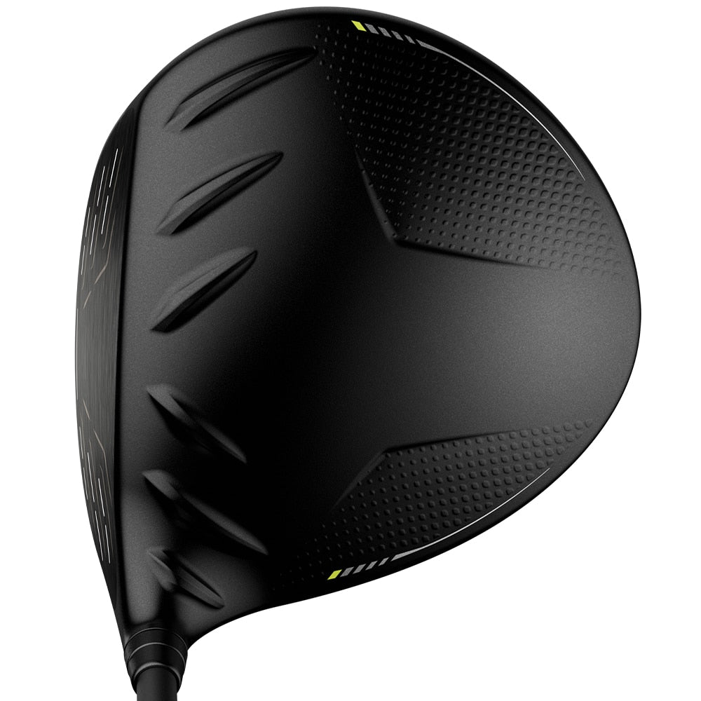 PING G430 MAX 5W (レフティ) （レフティ フェアウェイウッド G430 MAX 