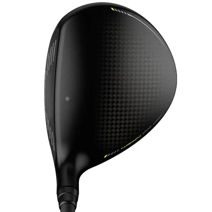 Ping G430 Max Fairway